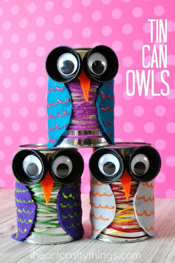 tin-can-owl-craft