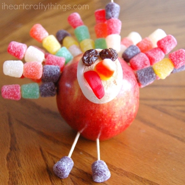 apple-turkey-snack-2