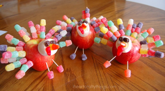 apple-turkey-snack-3