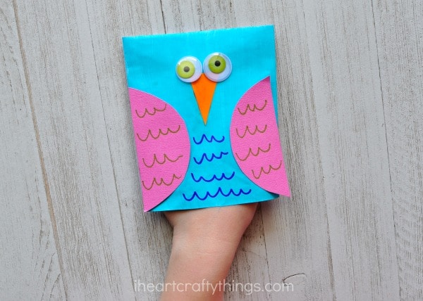 envelope-owl-craft-puppet-3