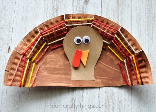 yarn-wearing-turkey-craft-2