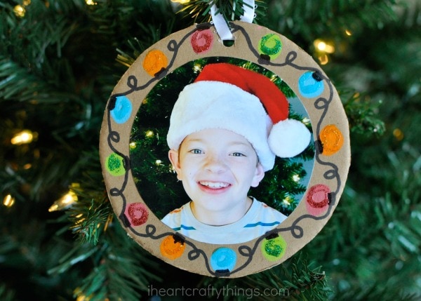 diy-photo-ornaments-5