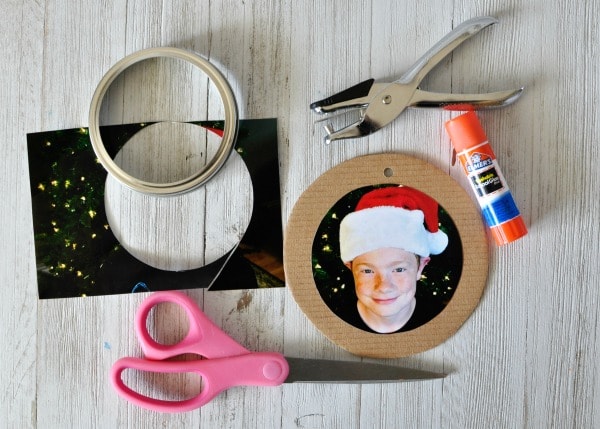 diy-photo-ornaments-9