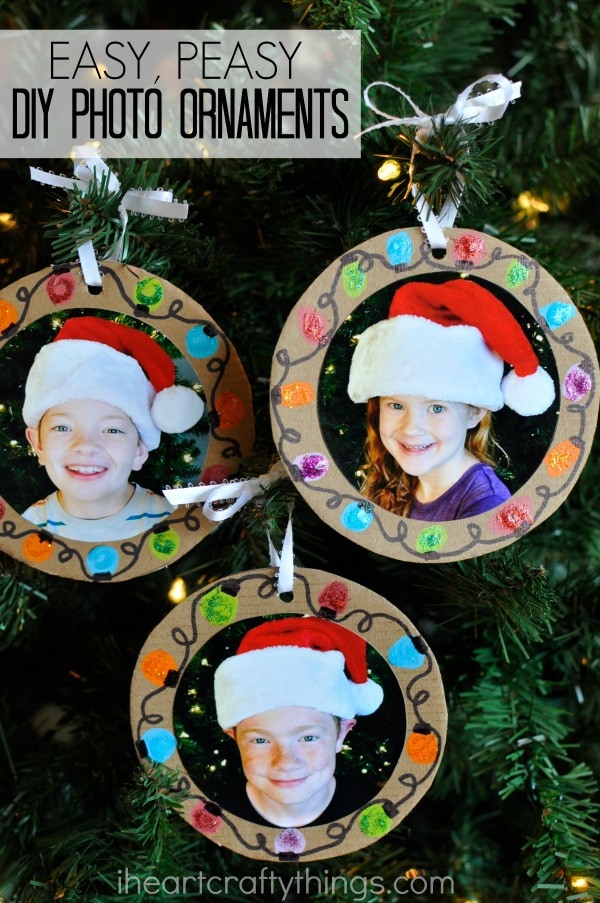 diy-photo-ornaments