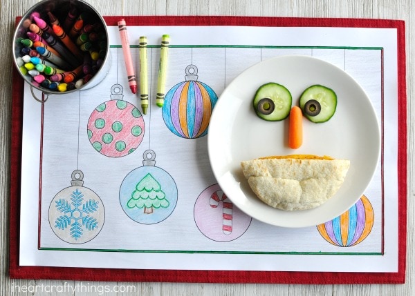 printable-christmas-coloring-place-mat-3