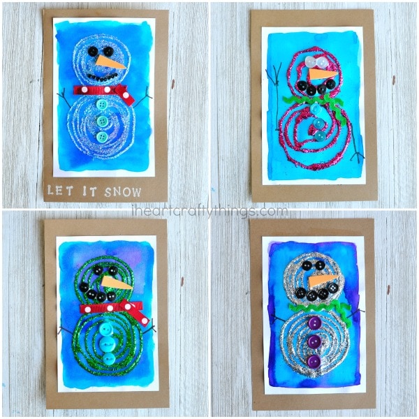 glittery-snowman-craft-6