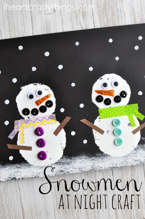 book-inspired-snowmen-at-night-craft-i-heart-crafty-things