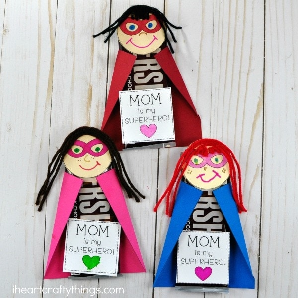 Just Some Super Cute Mother's Day Gift Ideas - BLONDIE IN THE CITY