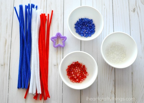 patriotic diy bubble wands 5