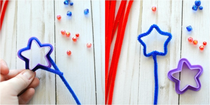 patriotic diy bubble wands 6