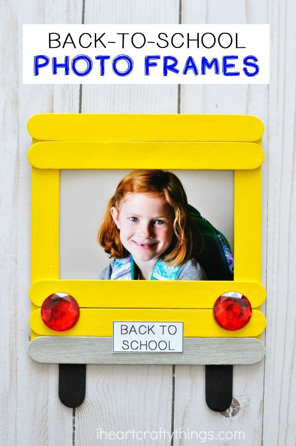 back to school photo frame 2 final