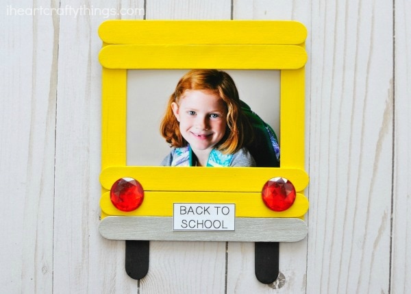 back to school photo frame 6 final