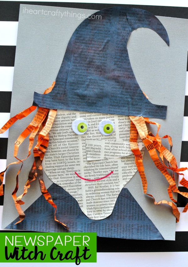 newspaper witch craft 3