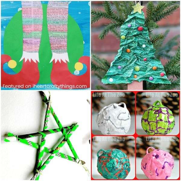 https://iheartcraftythings.com/wp-content/uploads/2017/11/christmas-newspaper-craft-ideas-4.jpg