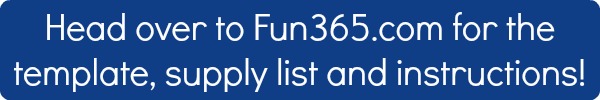 Fun365 Button for Website