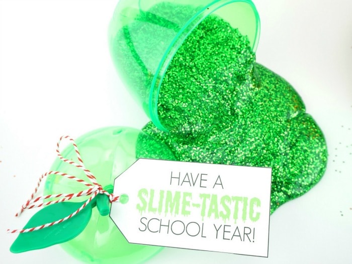 back to school slime 4