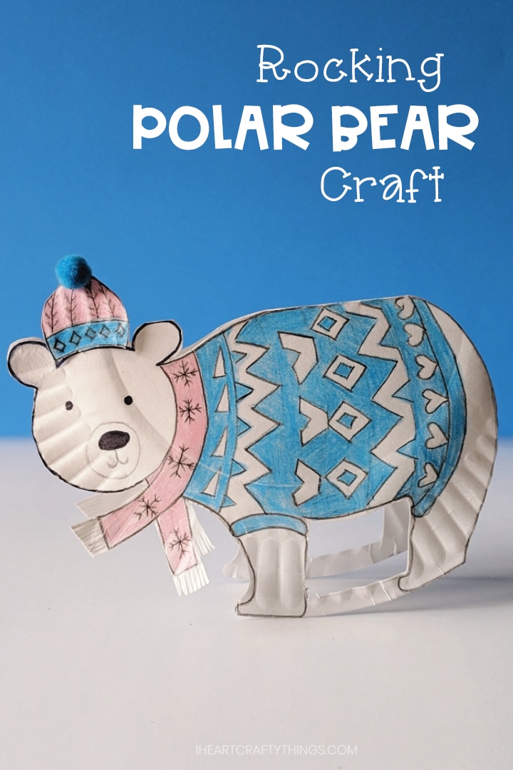 PolarBear 2x3 1 final