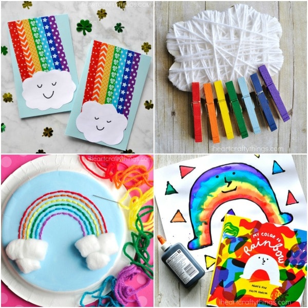 https://iheartcraftythings.com/wp-content/uploads/2019/02/rainbow-crafts-spring-crafts-roundup-1.jpg