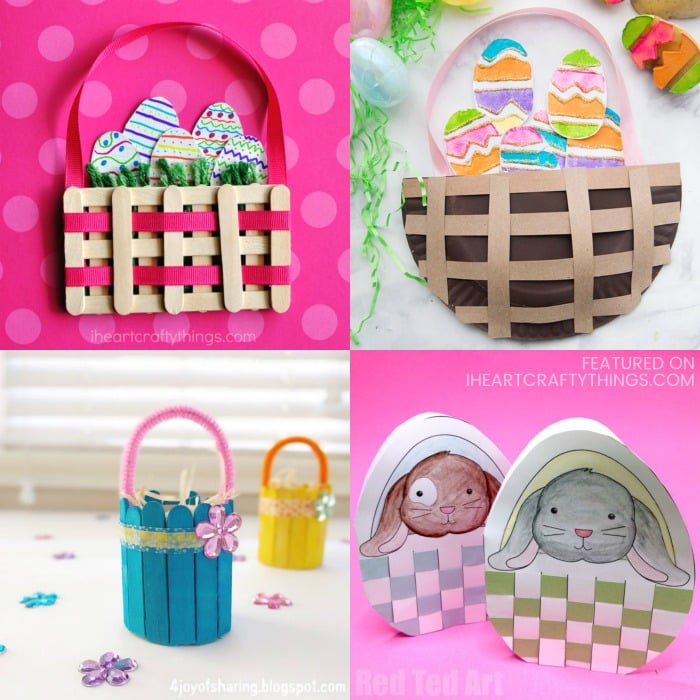 https://iheartcraftythings.com/wp-content/uploads/2019/03/easter-basket-easter-crafts-for-kids.jpg