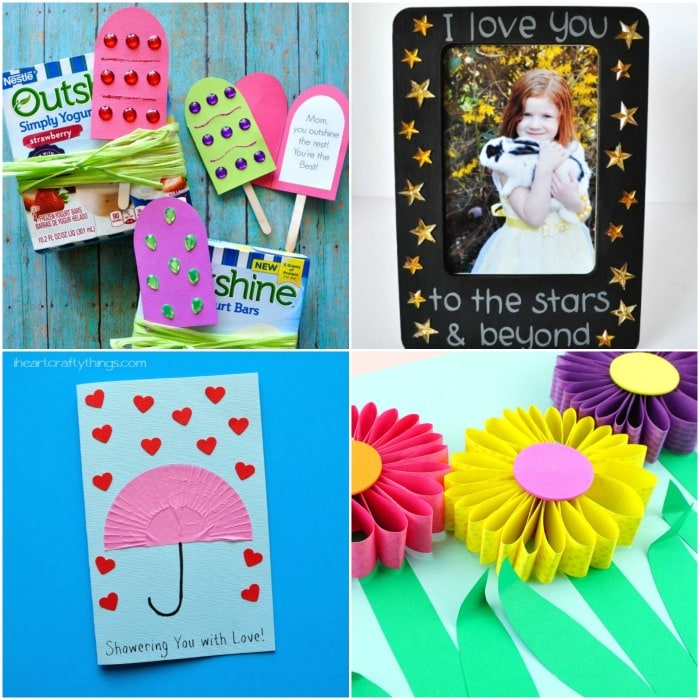 mothers day crafts for kids 7