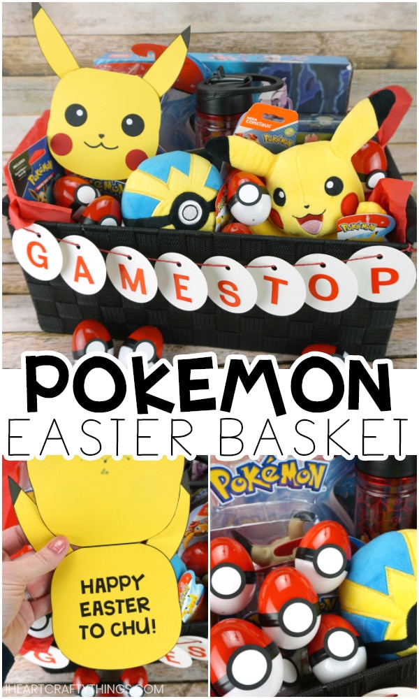 pokemon easter basket PIN FINAL