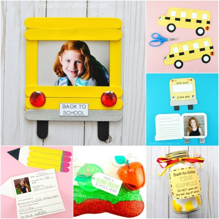 https://iheartcraftythings.com/wp-content/uploads/2019/08/fall-back-to-school-crafts.jpg