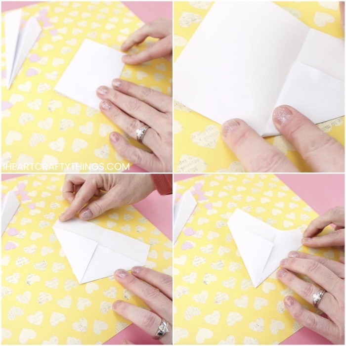 paper airplane valentines 6