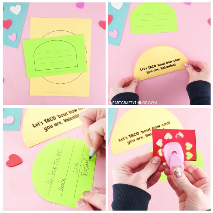 taco-valentine-s-day-cards-i-heart-crafty-things