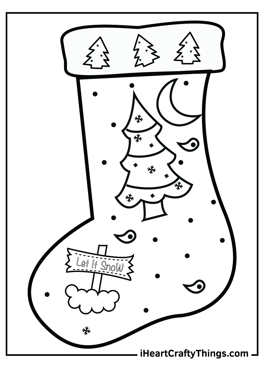 printable-christmas-stocking-coloring-pages-updated-2021