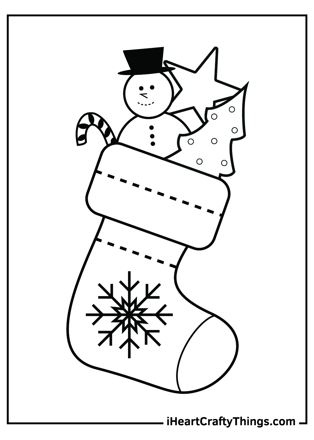 christmas-stocking-template-large-coloring-page