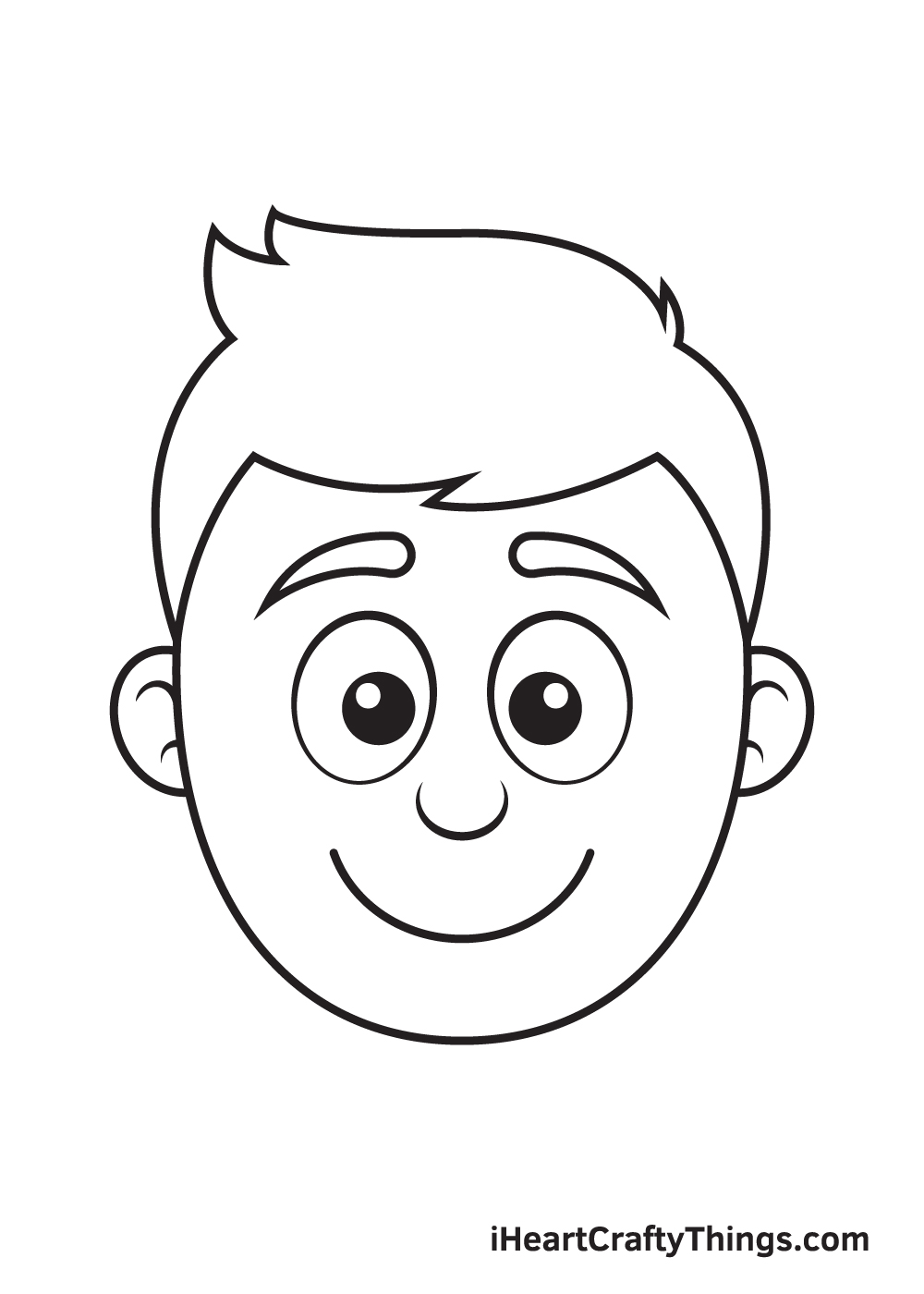 https://iheartcraftythings.com/wp-content/uploads/2021/04/Cartoon-Face-DRAWING-%E2%80%93-STEP-7.jpg