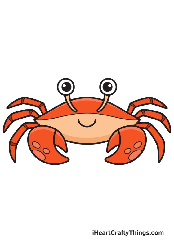 crab-drawing-how-to-draw-a-crab-step-by-step