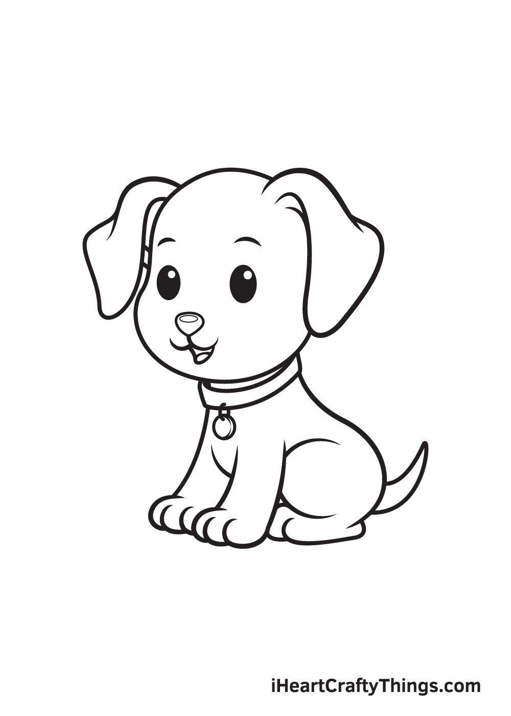 Perfect Info About How To Draw Pictures Of Dogs Fishreward32 Perfect Info About How To Draw Pictures Of Dogs Fishreward32