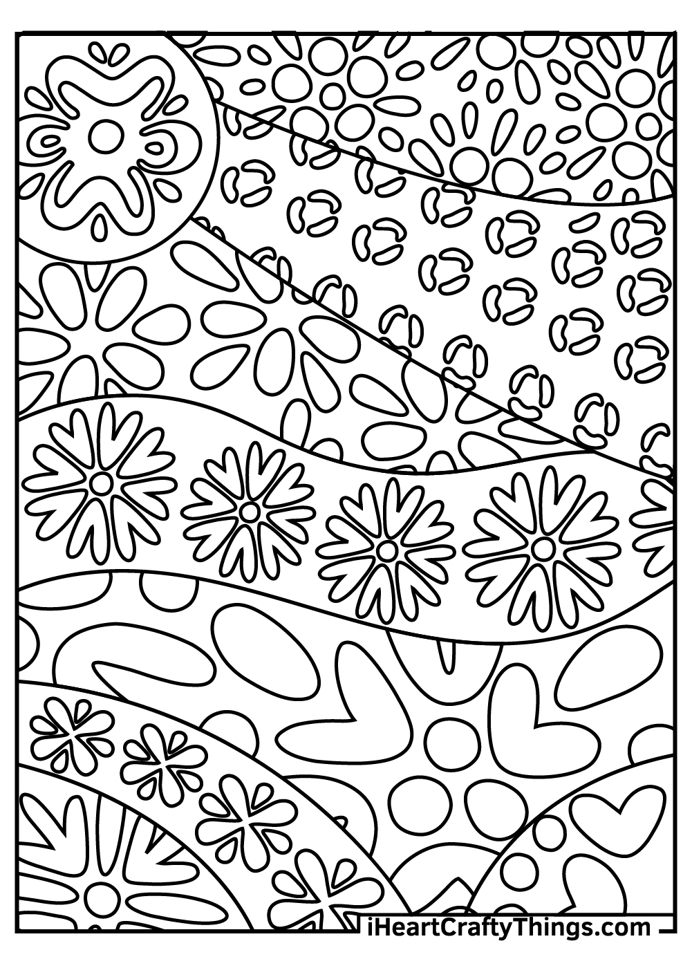 abstract-art-coloring-pages-for-adults-caples-quithe45