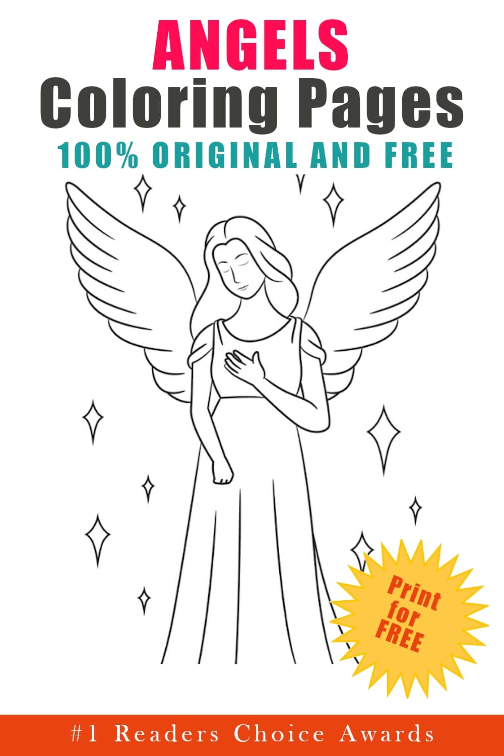 angels-coloring-pages-print-home-interior-design