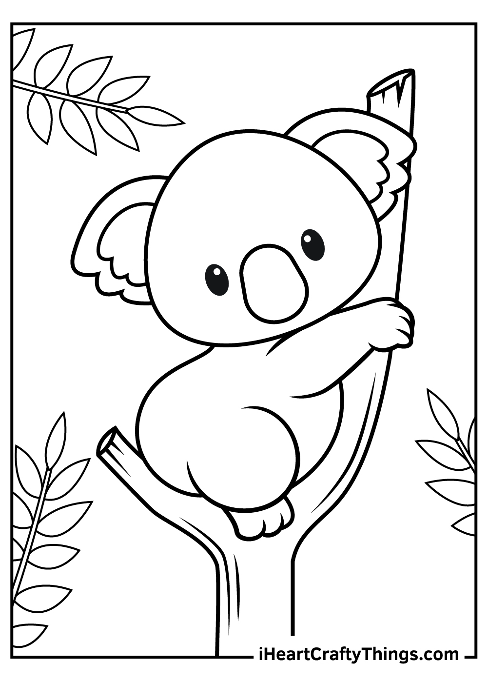 Mommy And Baby Animals Coloring Pages Mother Baby Animals Stock Illustrations 3 045 Mother 