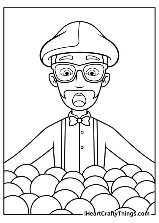 printable-blippi-character-coloring-pages-updated-2022