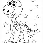 Printable NBA Coloring Pages PDF - Coloringfolder.com  Sports coloring  pages, Golden state warriors colors, Los angeles clippers