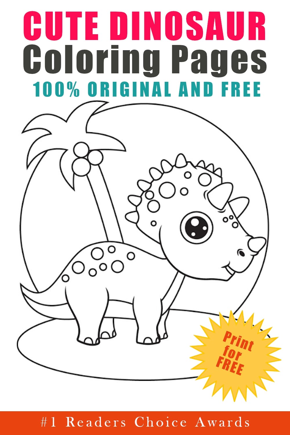 tinga tinga tales coloring pages