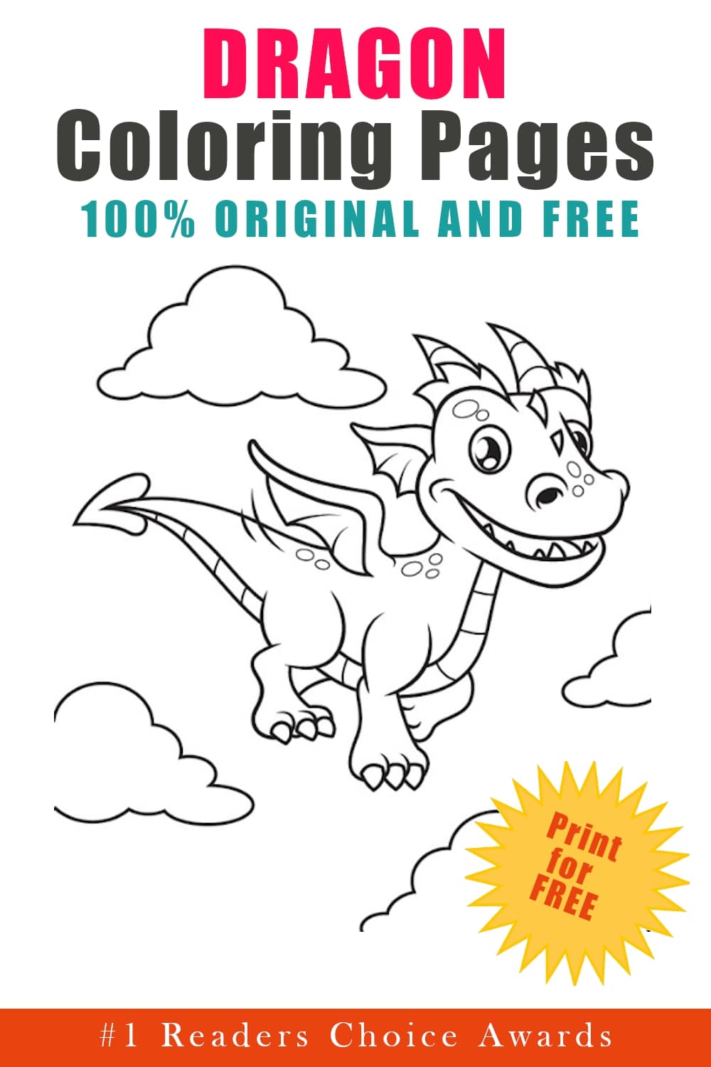 jane and the dragon coloring pages