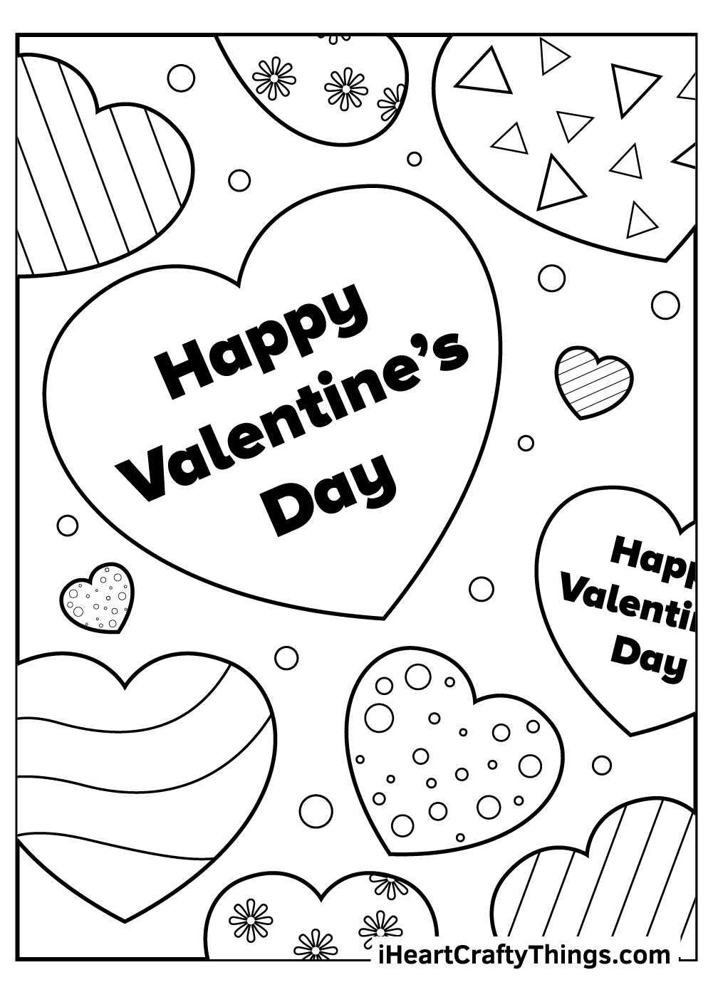 104-coloring-pages-valentine-hd-coloring-pages-printable