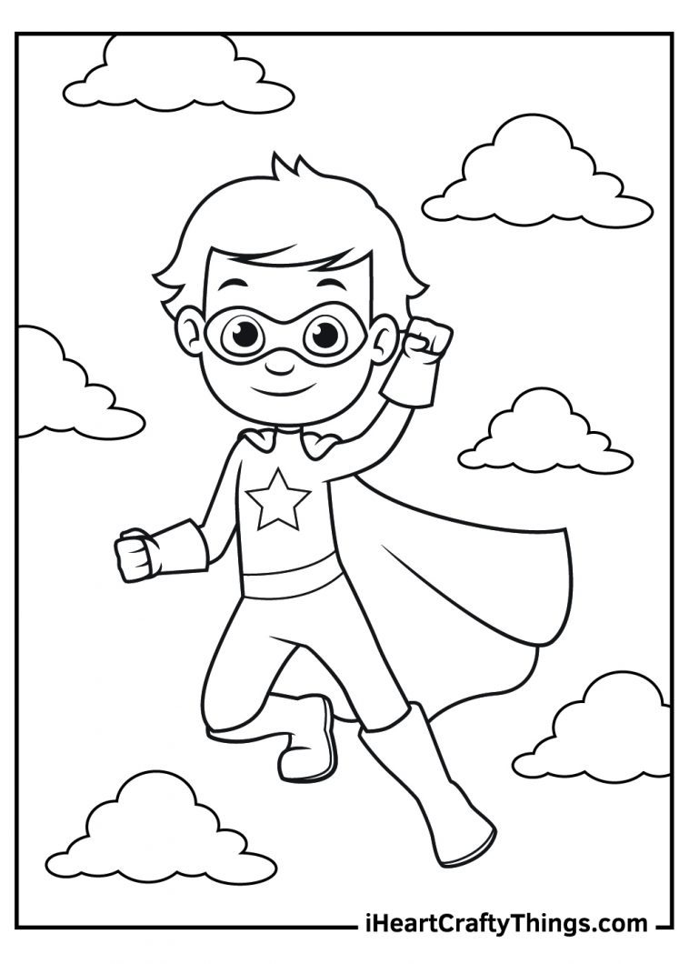 superhero-coloring-pages-100-free-printables
