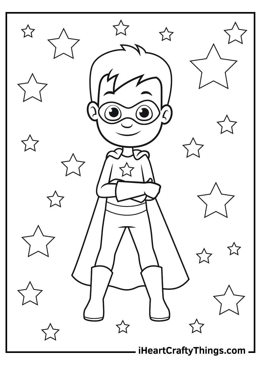 superhero-coloring-pages-updated-2021