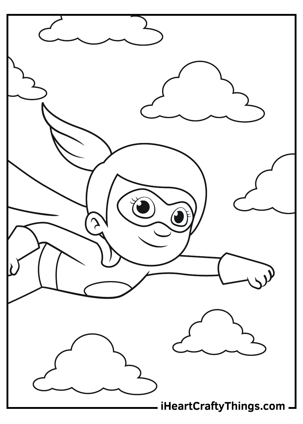 Roblox Spiderman Coloring Pages - 2 Free Coloring Sheets (2021)  Spiderman  coloring, Avengers coloring pages, Easy coloring pages