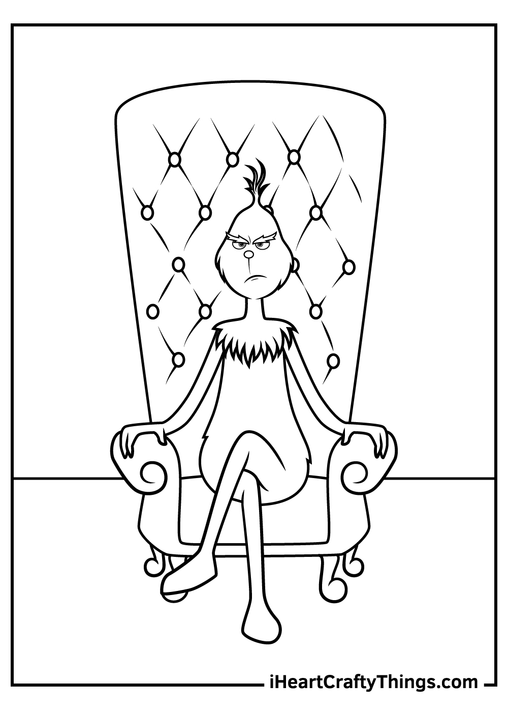 max the movie coloring pages