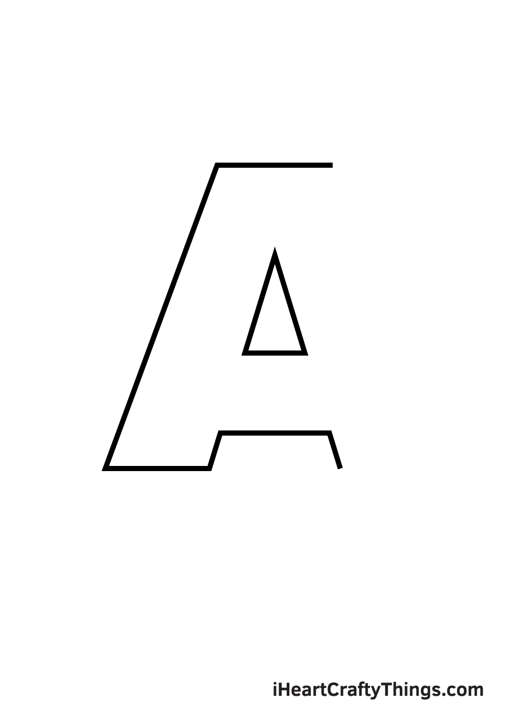 Alphabet Letters stock illustration. Illustration of graphic - 36890820