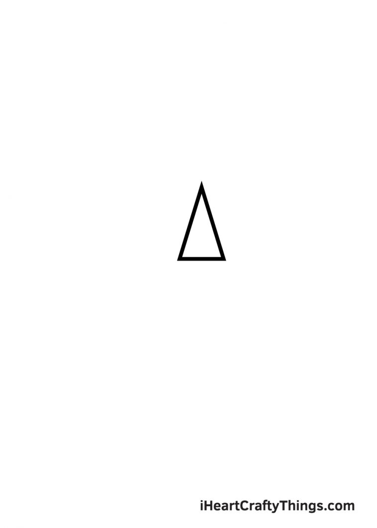3d Letters Drawing How To Draw 3d Letters Step By Step 3d Letters Drawing How To Draw 3d Letters Step By Step