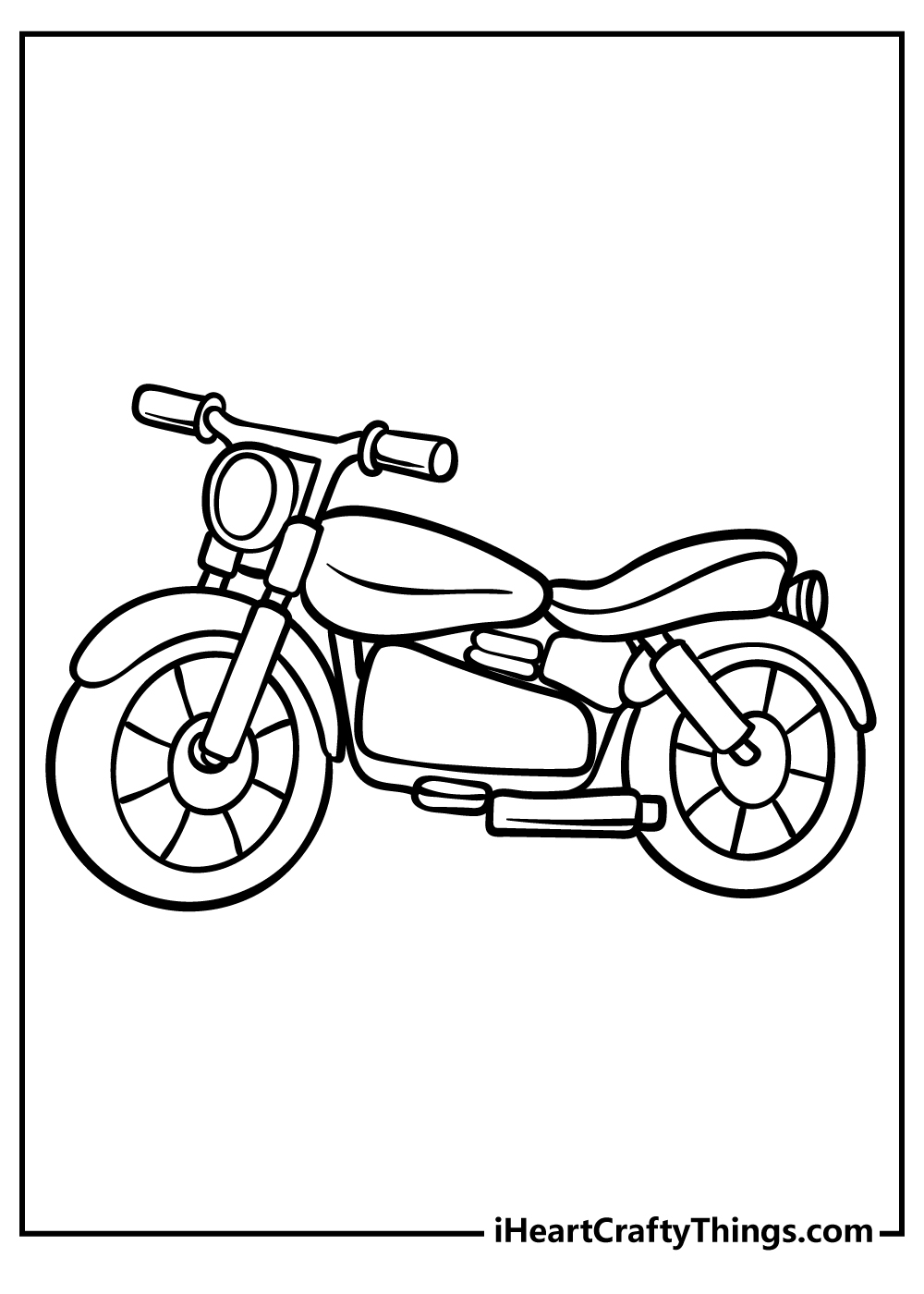 For Boys Coloring Pages free printable