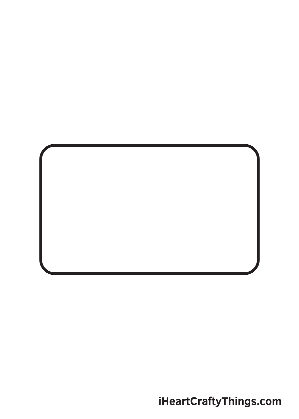 camera drawing step 1