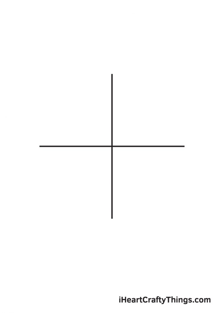 circle-drawing-how-to-draw-a-circle-step-by-step